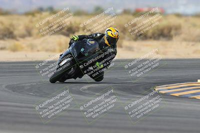 media/Jan-19-2024-Apex Assassins-CVMA Friday (Fri) [[74e94f2102]]/Racer 3/Session 3 (Turn 16)/